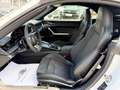 Porsche 911 Carrera 4 Cabrio GTS PDK ACC Matrix-LED BOSE Grau - thumbnail 7