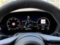 Porsche 911 Carrera 4 Cabrio GTS PDK ACC Matrix-LED BOSE Grau - thumbnail 12