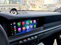 Porsche 911 Carrera 4 Cabrio GTS PDK ACC Matrix-LED BOSE Grau - thumbnail 14
