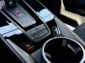Porsche 911 Carrera 4 Cabrio GTS PDK ACC Matrix-LED BOSE Grau - thumbnail 23