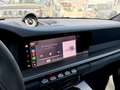 Porsche 911 Carrera 4 Cabrio GTS PDK ACC Matrix-LED BOSE Grau - thumbnail 13