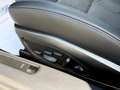 Porsche 911 Carrera 4 Cabrio GTS PDK ACC Matrix-LED BOSE Grau - thumbnail 26