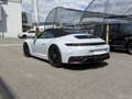 Porsche 911 Carrera 4 Cabrio GTS PDK ACC Matrix-LED BOSE Grau - thumbnail 31