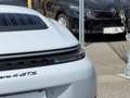 Porsche 911 Carrera 4 Cabrio GTS PDK ACC Matrix-LED BOSE Grau - thumbnail 29