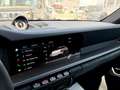 Porsche 911 Carrera 4 Cabrio GTS PDK ACC Matrix-LED BOSE Grau - thumbnail 17