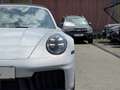 Porsche 911 Carrera 4 Cabrio GTS PDK ACC Matrix-LED BOSE Grau - thumbnail 28