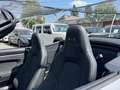 Porsche 911 Carrera 4 Cabrio GTS PDK ACC Matrix-LED BOSE Grau - thumbnail 25