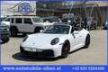 Porsche 911 Carrera 4 Cabrio GTS PDK ACC Matrix-LED BOSE Grau - thumbnail 1