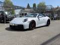 Porsche 911 Carrera 4 Cabrio GTS PDK ACC Matrix-LED BOSE Grau - thumbnail 30