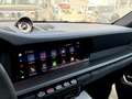 Porsche 911 Carrera 4 Cabrio GTS PDK ACC Matrix-LED BOSE Grau - thumbnail 18