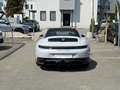 Porsche 911 Carrera 4 Cabrio GTS PDK ACC Matrix-LED BOSE Grau - thumbnail 5