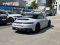 Porsche 911 Carrera 4 Cabrio GTS PDK ACC Matrix-LED BOSE Grau - thumbnail 4