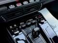 Porsche 911 Carrera 4 Cabrio GTS PDK ACC Matrix-LED BOSE Grau - thumbnail 22