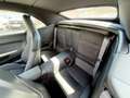 Porsche 911 Carrera 4 Cabrio GTS PDK ACC Matrix-LED BOSE Grau - thumbnail 8
