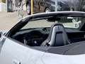 Porsche 911 Carrera 4 Cabrio GTS PDK ACC Matrix-LED BOSE Grau - thumbnail 24