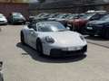 Porsche 911 Carrera 4 Cabrio GTS PDK ACC Matrix-LED BOSE Grau - thumbnail 3