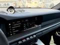 Porsche 911 Carrera 4 Cabrio GTS PDK ACC Matrix-LED BOSE Grau - thumbnail 20