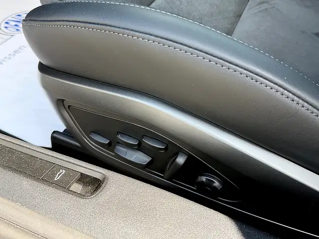 Porsche 911 Carrera 4 Cabrio GTS PDK ACC Matrix-LED BOSE Ansicht 26
