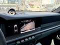 Porsche 911 Carrera 4 Cabrio GTS PDK ACC Matrix-LED BOSE Grau - thumbnail 15