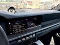 Porsche 911 Carrera 4 Cabrio GTS PDK ACC Matrix-LED BOSE Grau - thumbnail 16