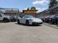 Porsche 911 Carrera 4 Cabrio GTS PDK ACC Matrix-LED BOSE Grau - thumbnail 34