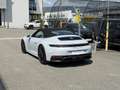Porsche 911 Carrera 4 Cabrio GTS PDK ACC Matrix-LED BOSE Grau - thumbnail 6