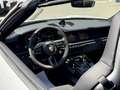 Porsche 911 Carrera 4 Cabrio GTS PDK ACC Matrix-LED BOSE Grau - thumbnail 11