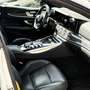 Mercedes-Benz AMG GT 63 AHK/MULTIK/DISTRO+/CARBON/STH/360° Blanco - thumbnail 13