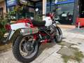 Moto Guzzi V 75 Blanco - thumbnail 5