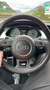 Audi S4 S4 Avant 3.0 tfsi quattro s-tronic E6 Nero - thumbnail 6