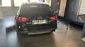 Audi S4 S4 Avant 3.0 tfsi quattro s-tronic E6 Nero - thumbnail 12