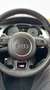 Audi S4 S4 Avant 3.0 tfsi quattro s-tronic E6 Nero - thumbnail 5