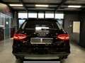 Audi S4 S4 Avant 3.0 tfsi quattro s-tronic E6 Nero - thumbnail 4