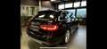 Audi S4 S4 Avant 3.0 tfsi quattro s-tronic E6 Nero - thumbnail 2