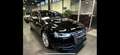 Audi S4 S4 Avant 3.0 tfsi quattro s-tronic E6 Nero - thumbnail 1