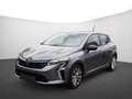 Renault Clio V Evolution SCe 65 Grau - thumbnail 3
