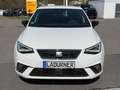 SEAT Ibiza FR Pro 1.5 TSI DSG Blanc - thumbnail 10