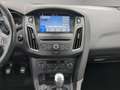 Ford Focus ST-Line 1.5 Ecoboost Blau - thumbnail 11