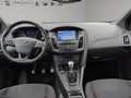 Ford Focus ST-Line 1.5 Ecoboost Blau - thumbnail 8