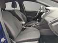 Ford Focus ST-Line 1.5 Ecoboost Blau - thumbnail 6