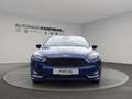 Ford Focus ST-Line 1.5 Ecoboost Blau - thumbnail 2