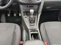 Ford Focus ST-Line 1.5 Ecoboost Blau - thumbnail 12