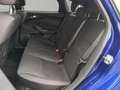 Ford Focus ST-Line 1.5 Ecoboost Blau - thumbnail 7