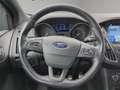 Ford Focus ST-Line 1.5 Ecoboost Blau - thumbnail 9