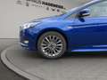 Ford Focus ST-Line 1.5 Ecoboost Blau - thumbnail 13