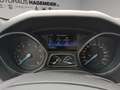 Ford Focus ST-Line 1.5 Ecoboost Blau - thumbnail 10