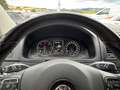 Volkswagen T5 Multivan Cup 4Motion 8FACH BETT STAND-HZ AHK Marrón - thumbnail 10