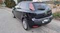 Fiat Grande Punto Grande Punto 1.2 Active Serie 5 S Negro - thumbnail 8