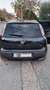 Fiat Grande Punto Grande Punto 1.2 Active Serie 5 S Negro - thumbnail 10