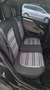 Fiat Grande Punto Grande Punto 1.2 Active Serie 5 S Negro - thumbnail 9
